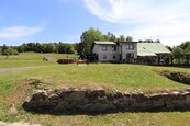 Prodej rodinného domu, 7+KK, 221 m2, Benecko, cena 7490000 CZK / objekt, nabízí