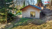 Prodej rodinného domu, 67 m2, Jablonec nad Nisou, ul. Alešova, cena 4890000 CZK / objekt, nabízí 