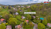 Prodej rodinného domu, 113 m2, Prácheň, Kamenický Šenov, cena 3990000 CZK / objekt, nabízí