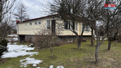 Prodej, rodinný dům 5+kk, Studenec, cena 4990000 CZK / objekt, nabízí