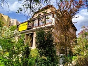 Rodinný dům, 320 m2 - Liberec XIV-Ruprechtice, cena 14560000 CZK / objekt, nabízí