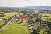 Prodej 1/2 rodinném domu, 107 m2 - Liberec XXXI-Krásná Studánka, cena 4690000 CZK / objekt, nabízí FLAT INVEST & Reality